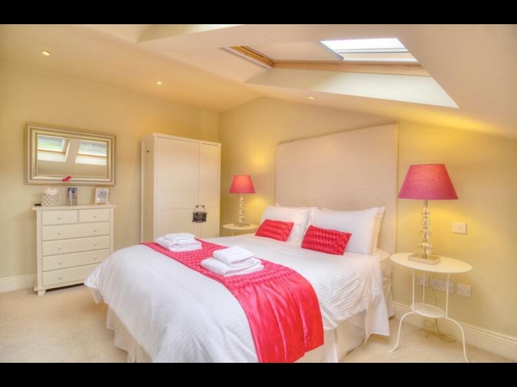 Lakeview Lodge B&B Blessington Habitación foto